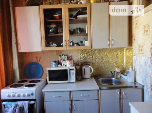 Продажа квартиры, 1 ком., Днепропетровск, р‑н. Чечеловский Продажа квартиры, 1 ком., Днепропетровск, р‑н. Чечеловский