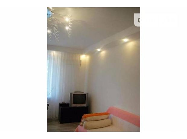 Продажа квартиры, 1 ком., Днепропетровск, р‑н. Чечеловский Продажа квартиры, 1 ком., Днепропетровск, р‑н. Чечеловский