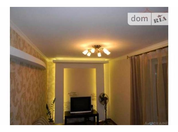 Продажа квартиры, 2 ком., Днепропетровск, р‑н. Чечеловский Продажа квартиры, 2 ком., Днепропетровск, р‑н. Чечеловский