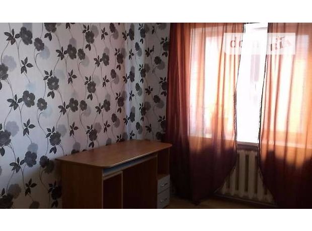 Продажа квартиры, 3 ком., Днепропетровск, р‑н. Чечеловский Продажа квартиры, 3 ком., Днепропетровск, р‑н. Чечеловский