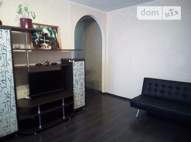 Продажа квартиры, 2 ком., Днепропетровск, р‑н. Красный Камень, Коробова улица Продажа квартиры, 2 ком., Днепропетровск, р‑н. Красный Камень, Коробова улица