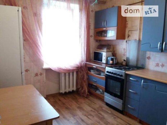 Продажа квартиры, 3 ком., Днепропетровск, р‑н. Красный Камень, Савкина ул. 2 Продажа квартиры, 3 ком., Днепропетровск, р‑н. Красный Камень, Савкина ул. 2