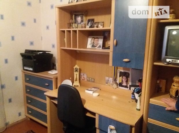 Продажа квартиры, 3 ком., Днепропетровск, р‑н. Красный Камень, ст.м. Коммунаровская, Савкина улица Продажа квартиры, 3 ком., Днепропетровск, р‑н. Красный Камень, ст.м. Коммунаровская, Савкина улица