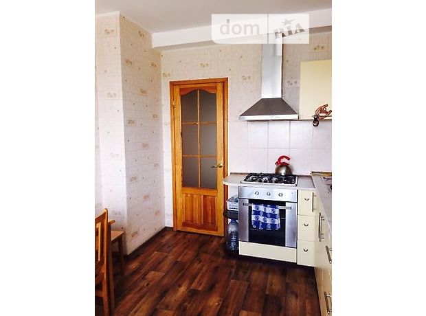 Продажа квартиры, 3 ком., Днепропетровск, р‑н. Красный Камень, Савкина Продажа квартиры, 3 ком., Днепропетровск, р‑н. Красный Камень, Савкина