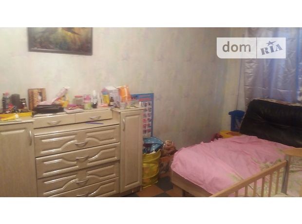 Продажа квартиры, 2 ком., Днепропетровск, р‑н. Красный Камень Продажа квартиры, 2 ком., Днепропетровск, р‑н. Красный Камень