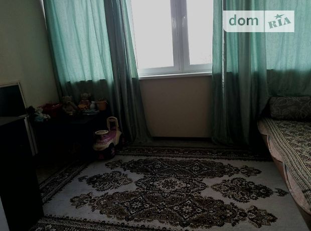 Продажа квартиры, 1 ком., Днепропетровск, р‑н. Красный Камень, ст.м. Коммунаровская, Бр.Трофимовых, дом 24-б Продажа квартиры, 1 ком., Днепропетровск, р‑н. Красный Камень, ст.м. Коммунаровская, Бр.Трофимовых, дом 24-б