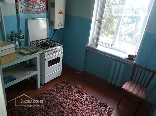 Продажа двухкомнатной квартиры в Днепропетровске, на пл. Дзержинского 1, район Красный Камень фото 1 Продажа двухкомнатной квартиры в Днепропетровске, на пл. Дзержинского 1, район Красный Камень фото 1