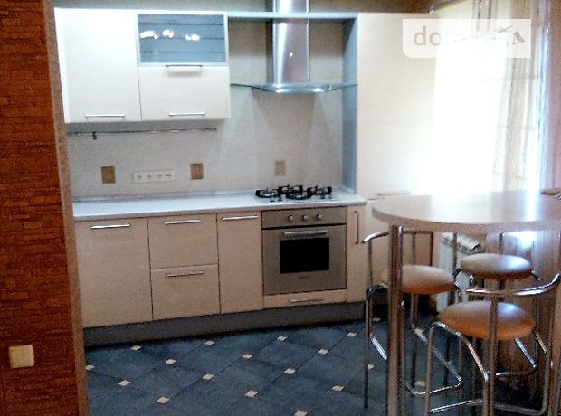 Продажа квартиры, 3 ком., Днепропетровск, р‑н. Красный Камень, ст.м. Коммунаровская, Коробова улица, дом 20 Продажа квартиры, 3 ком., Днепропетровск, р‑н. Красный Камень, ст.м. Коммунаровская, Коробова улица, дом 20