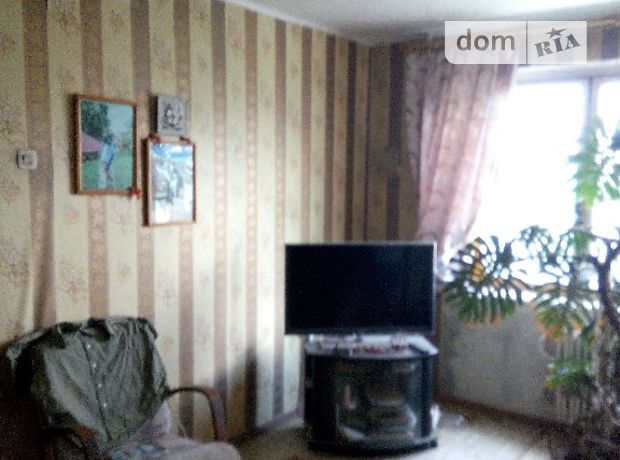 Продажа квартиры, 4 ком., Днепропетровск, р‑н. Красный Камень, ст.м. Коммунаровская, Трофимовых Братьев улица, дом 4 к.2 Продажа квартиры, 4 ком., Днепропетровск, р‑н. Красный Камень, ст.м. Коммунаровская, Трофимовых Братьев улица, дом 4 к.2