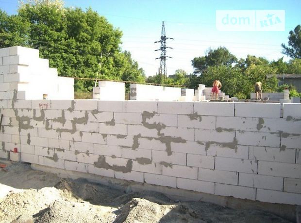 Продаж однокімнатної квартири в Дніпропетровську район Червоний Камінь фото 1 Продаж однокімнатної квартири в Дніпропетровську район Червоний Камінь фото 1