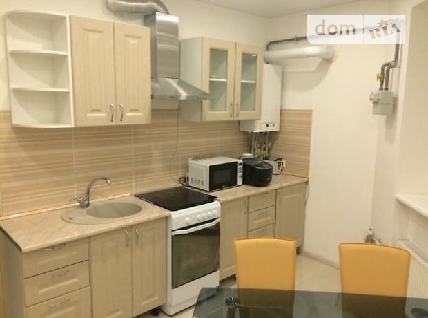 Продажа квартиры, 3 ком., Днепропетровск, р‑н. Красный Камень, Савкина Продажа квартиры, 3 ком., Днепропетровск, р‑н. Красный Камень, Савкина