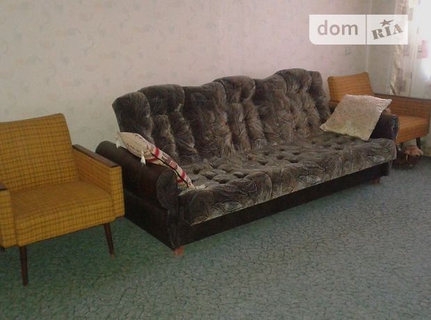Продажа квартиры, 3 ком., Днепропетровск, р‑н. Красный Камень Продажа квартиры, 3 ком., Днепропетровск, р‑н. Красный Камень