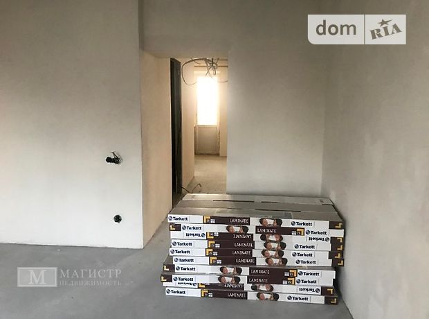 Продажа квартиры, 3 ком., Днепропетровск, р‑н. Красный Камень, Кобзарская Продажа квартиры, 3 ком., Днепропетровск, р‑н. Красный Камень, Кобзарская