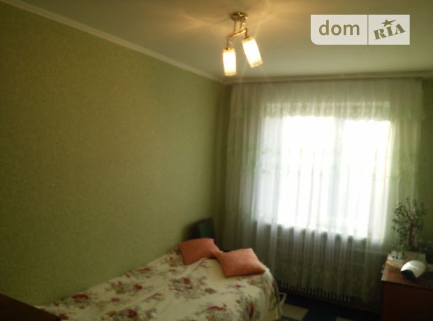 Продажа квартиры, 3 ком., Днепропетровск, р‑н. Красный Камень Продажа квартиры, 3 ком., Днепропетровск, р‑н. Красный Камень