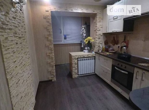 Продажа квартиры, 1 ком., Днепропетровск, р‑н. Красный Камень Продажа квартиры, 1 ком., Днепропетровск, р‑н. Красный Камень