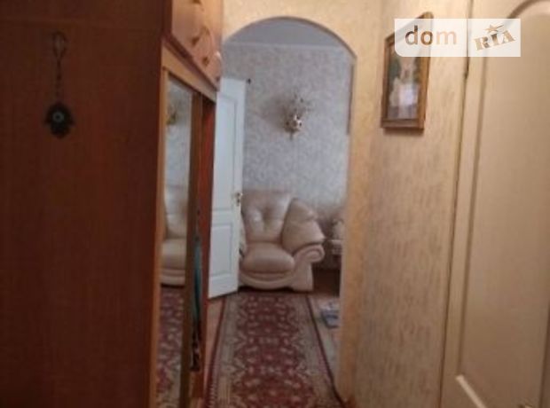 Продажа квартиры, 3 ком., Днепропетровск, р‑н. Красный Камень, ст.м. Коммунаровская Продажа квартиры, 3 ком., Днепропетровск, р‑н. Красный Камень, ст.м. Коммунаровская