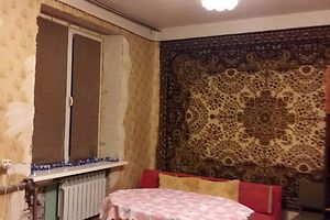 Продаж однокімнатної квартири в Дніпрі, на Алтайская 51, район Новокодацький фото 2