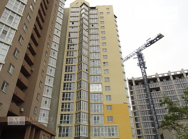 Продажа квартиры, 3 ком., Днепропетровск, Мандрыковская улица, дом 51м Продажа квартиры, 3 ком., Днепропетровск, Мандрыковская улица, дом 51м