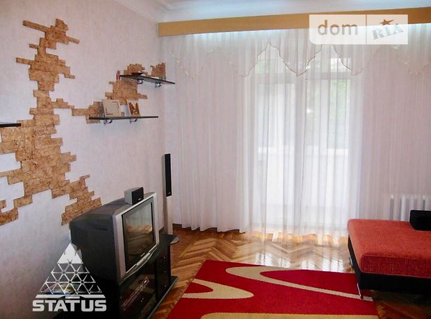 Продажа квартиры, 2 ком., Днепропетровск, Маркса Карла проспект, дом 74 Продажа квартиры, 2 ком., Днепропетровск, Маркса Карла проспект, дом 74