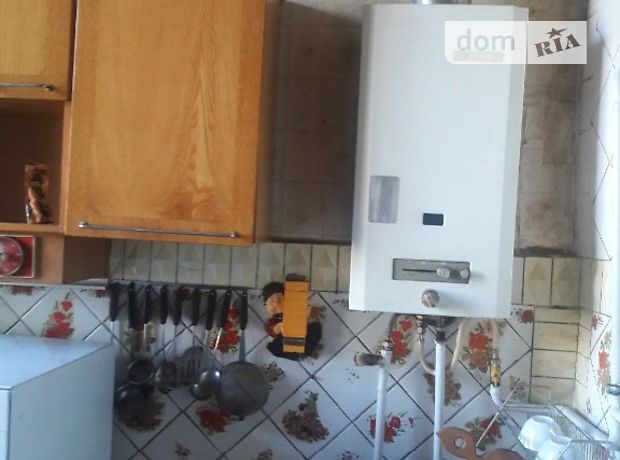 Продажа квартиры, 3 ком., Днепропетровск, Маркса Карла проспект, дом 94 Продажа квартиры, 3 ком., Днепропетровск, Маркса Карла проспект, дом 94
