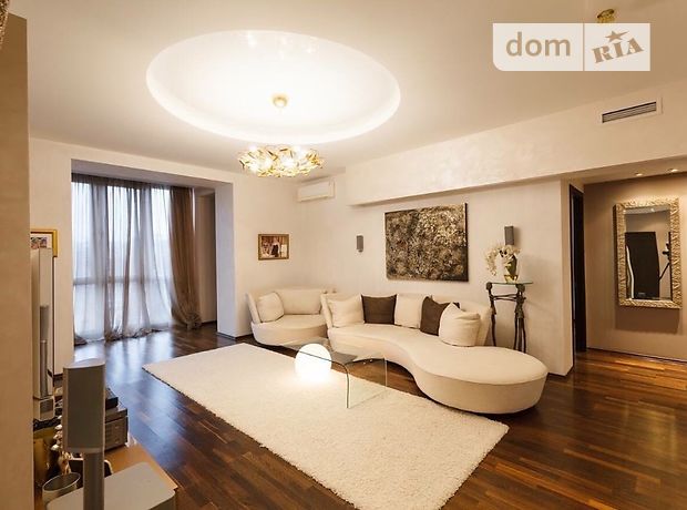 Продажа квартиры, 4 ком., Днепропетровск, Миронова улица Продажа квартиры, 4 ком., Днепропетровск, Миронова улица