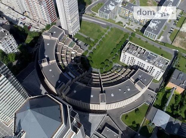 Продажа квартиры, 3 ком., Днепропетровск, р‑н. Набережная, Дзержинского улица, дом 35Т Продажа квартиры, 3 ком., Днепропетровск, р‑н. Набережная, Дзержинского улица, дом 35Т