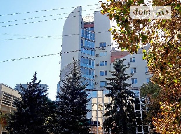 Продаж трикімнатної квартири в Дніпропетровську на вул. Ливарна район Набережна фото 1 Продаж трикімнатної квартири в Дніпропетровську на вул. Ливарна район Набережна фото 1