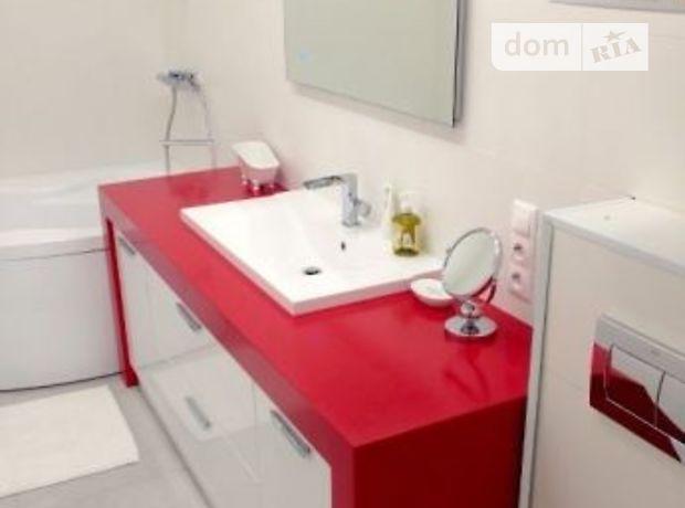 Продажа квартиры, 2 ком., Днепропетровск, р‑н. Набережная, Литейная улица, дом 2а Продажа квартиры, 2 ком., Днепропетровск, р‑н. Набережная, Литейная улица, дом 2а