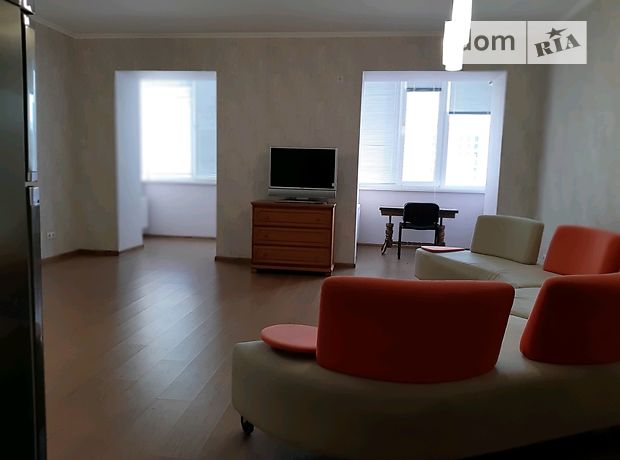 Продажа двухкомнатной квартиры в Днепропетровске, на ул. Мандрыковская район Набережная фото 1 Продажа двухкомнатной квартиры в Днепропетровске, на ул. Мандрыковская район Набережная фото 1