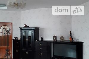 Продаж чотирикімнатної квартири в Дніпрі, на вул. Миронова, район Набережна фото 2