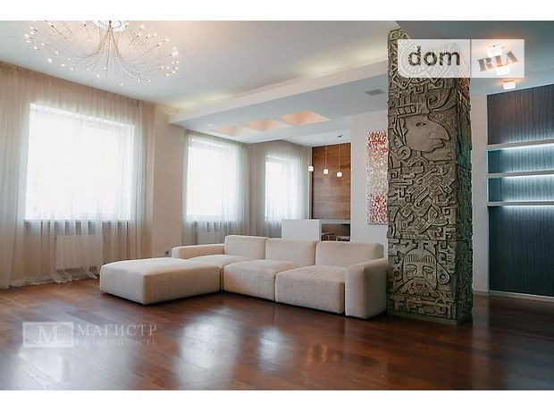Продажа квартиры, 3 ком., Днепропетровск, р‑н. Набережная, Набережная Ленина улица Продажа квартиры, 3 ком., Днепропетровск, р‑н. Набережная, Набережная Ленина улица