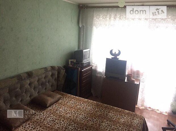 Продаж трикімнатної квартири в Дніпропетровську на вул. Набережна Перемоги район Набережна фото 1 Продаж трикімнатної квартири в Дніпропетровську на вул. Набережна Перемоги район Набережна фото 1