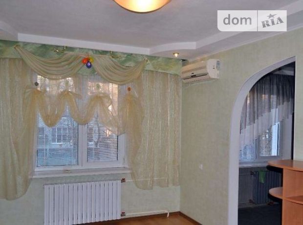 Продажа квартиры, 3 ком., Днепропетровск, Набережная Победы улица Продажа квартиры, 3 ком., Днепропетровск, Набережная Победы улица