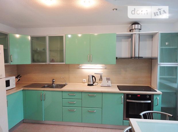 Продажа квартиры, 3 ком., Днепропетровск, р‑н. Набережная, Поля ул., дом 2 Продажа квартиры, 3 ком., Днепропетровск, р‑н. Набережная, Поля ул., дом 2