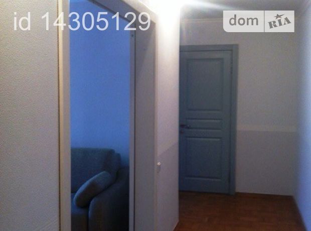 Продажа квартиры, 2 ком., Днепропетровск, р‑н. Набережная, Поля улица, дом 2 Продажа квартиры, 2 ком., Днепропетровск, р‑н. Набережная, Поля улица, дом 2