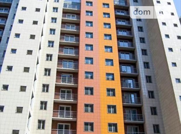 Продажа квартиры, 4 ком., Днепропетровск, р‑н. Набережная, Рогалева улица Продажа квартиры, 4 ком., Днепропетровск, р‑н. Набережная, Рогалева улица