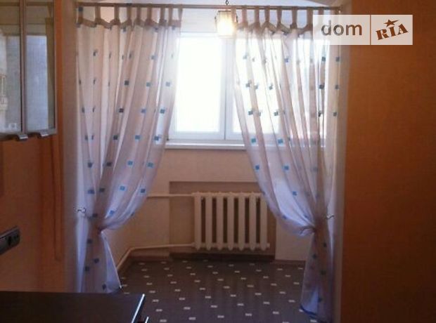 Продажа квартиры, 2 ком., Днепропетровск, р‑н. Набережная, Поля улица Продажа квартиры, 2 ком., Днепропетровск, р‑н. Набережная, Поля улица