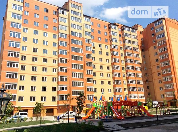 Продажа квартиры, 2 ком., Днепропетровск, р‑н. Набережная Продажа квартиры, 2 ком., Днепропетровск, р‑н. Набережная