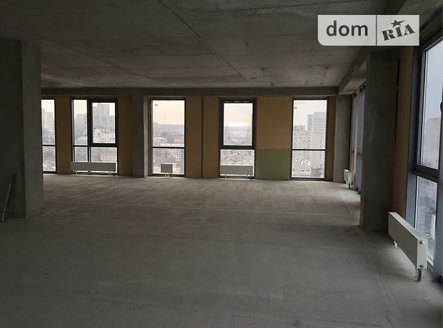 Продажа квартиры, 6 ком., Днепропетровск, р‑н. Набережная Продажа квартиры, 6 ком., Днепропетровск, р‑н. Набережная