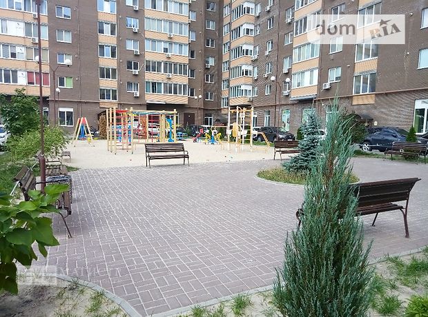 Продажа квартиры, 3 ком., Днепропетровск, р‑н. Набережная Продажа квартиры, 3 ком., Днепропетровск, р‑н. Набережная
