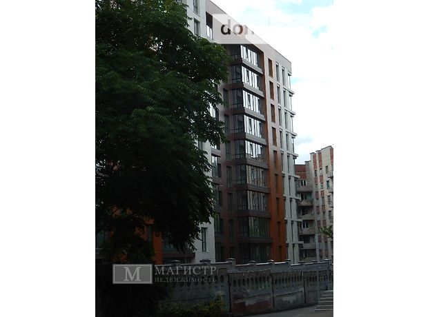 Продажа квартиры, 3 ком., Днепропетровск, р‑н. Нагірка, Жуковского улица Продажа квартиры, 3 ком., Днепропетровск, р‑н. Нагірка, Жуковского улица