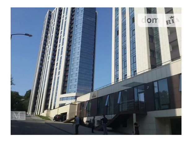 Продажа квартиры, 3 ком., Днепропетровск, р‑н. Нагірка, Симферопольская улица Продажа квартиры, 3 ком., Днепропетровск, р‑н. Нагірка, Симферопольская улица