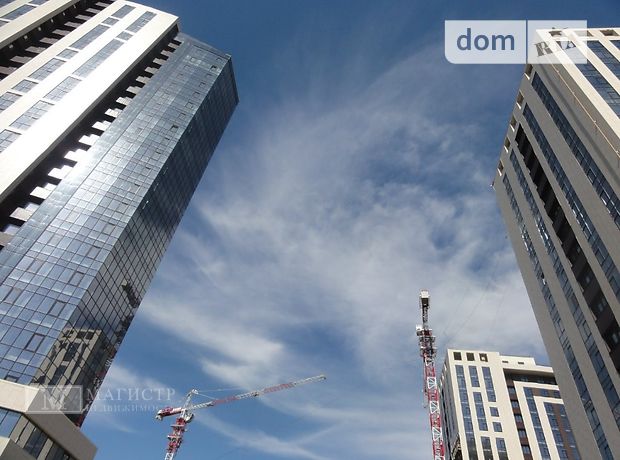 Продажа квартиры, 3 ком., Днепропетровск, р‑н. Нагірка, Симферопольская улица Продажа квартиры, 3 ком., Днепропетровск, р‑н. Нагірка, Симферопольская улица