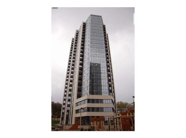 Продажа квартиры, 2 ком., Днепропетровск, р‑н. Нагірка, Симферопольская улица Продажа квартиры, 2 ком., Днепропетровск, р‑н. Нагірка, Симферопольская улица