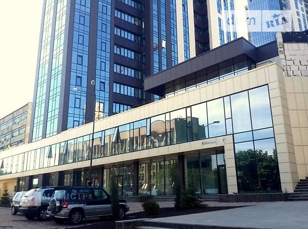 Продажа квартиры, 1 ком., Днепропетровск, р‑н. Нагірка, Симферопольская улица Продажа квартиры, 1 ком., Днепропетровск, р‑н. Нагірка, Симферопольская улица