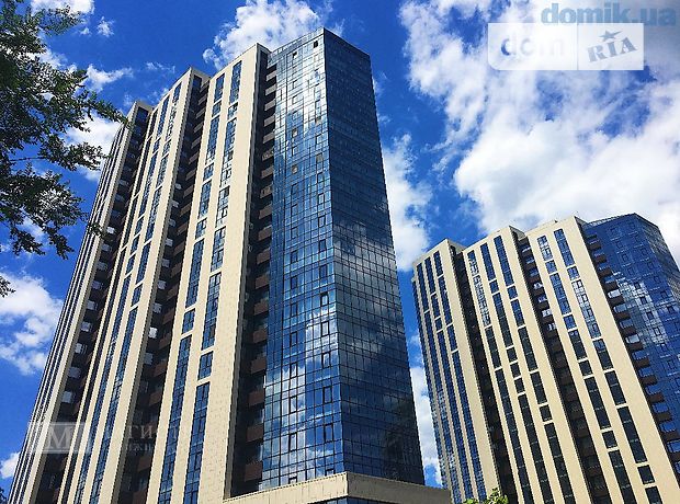 Продажа квартиры, 3 ком., Днепропетровск, р‑н. Нагірка, Симферопольская улица Продажа квартиры, 3 ком., Днепропетровск, р‑н. Нагірка, Симферопольская улица