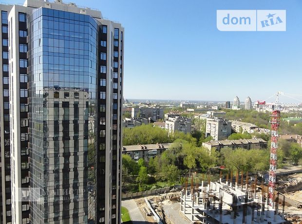 Продажа квартиры, 3 ком., Днепропетровск, р‑н. Нагірка, Симферопольская Продажа квартиры, 3 ком., Днепропетровск, р‑н. Нагірка, Симферопольская