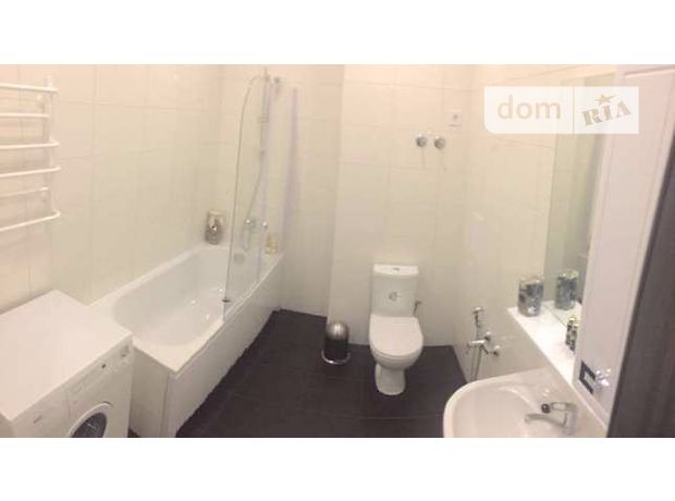 Продажа квартиры, 2 ком., Днепропетровск, р‑н. Нагірка Продажа квартиры, 2 ком., Днепропетровск, р‑н. Нагірка