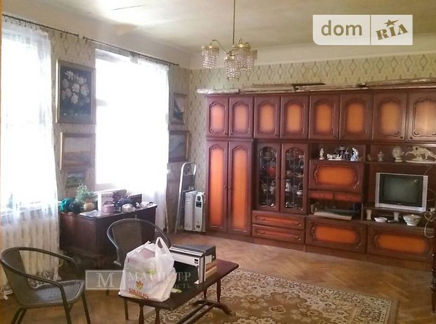Продажа квартиры, 2 ком., Днепропетровск, р‑н. Нагорка, Дзержинского улица, дом 24 Продажа квартиры, 2 ком., Днепропетровск, р‑н. Нагорка, Дзержинского улица, дом 24