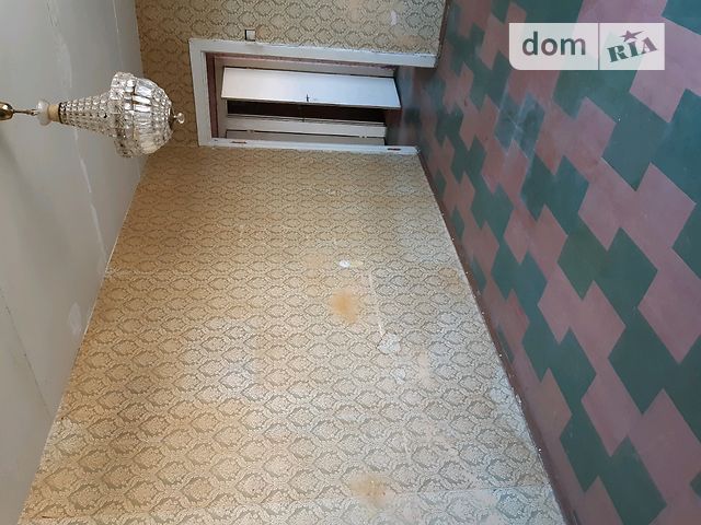 Продажа квартиры, 2 ком., Днепропетровск, р‑н. Нагорка, Фурманова улица, дом 8 Продажа квартиры, 2 ком., Днепропетровск, р‑н. Нагорка, Фурманова улица, дом 8
